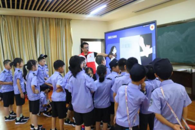 1751937091675240fBKy.png 圖片12.png