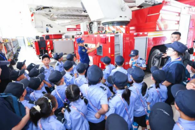 1751937105957991Rbf7.png 圖片13.png