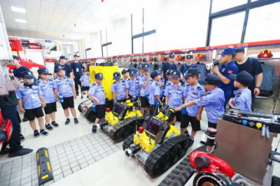 1751937120655258qF2P.png 圖片14.png