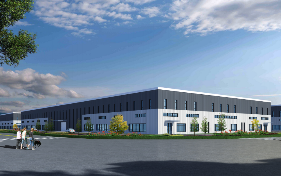 17525400411842273COE.png 17525400411842273COE.png