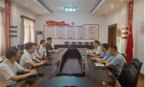 1753231870944124Hhg4.png 1753231870944124Hhg4.png