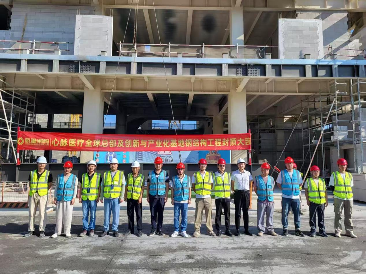 1760056365641068UCw7.png 1760056365641068UCw7.png