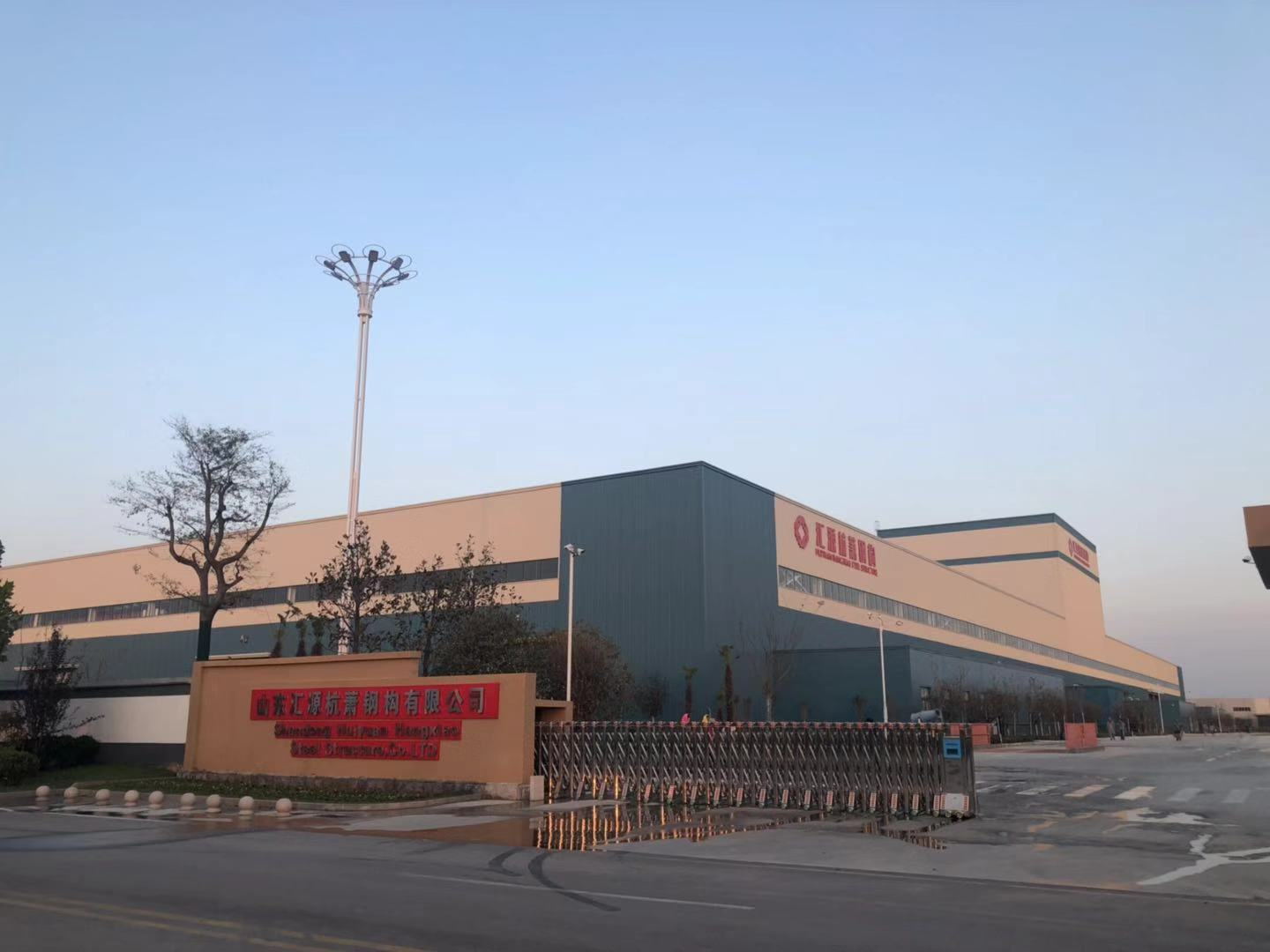 17604885576680469QhI.jpg 17604885576680469QhI.jpg