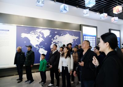 1762910552505605Wzjf.jpg DSCF2242.jpg