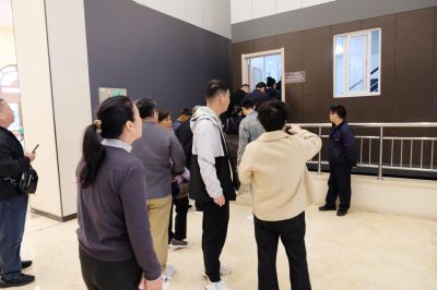 1762910603716613JXos.jpg DSCF2270.jpg