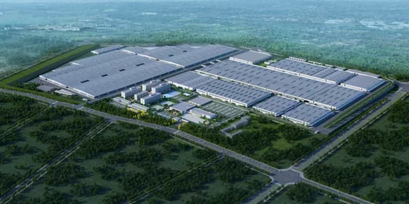 1764117088731331JhCK.png 圖片1.png