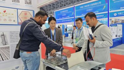 1764895737226002EBct.jpg 640 (8).jpg