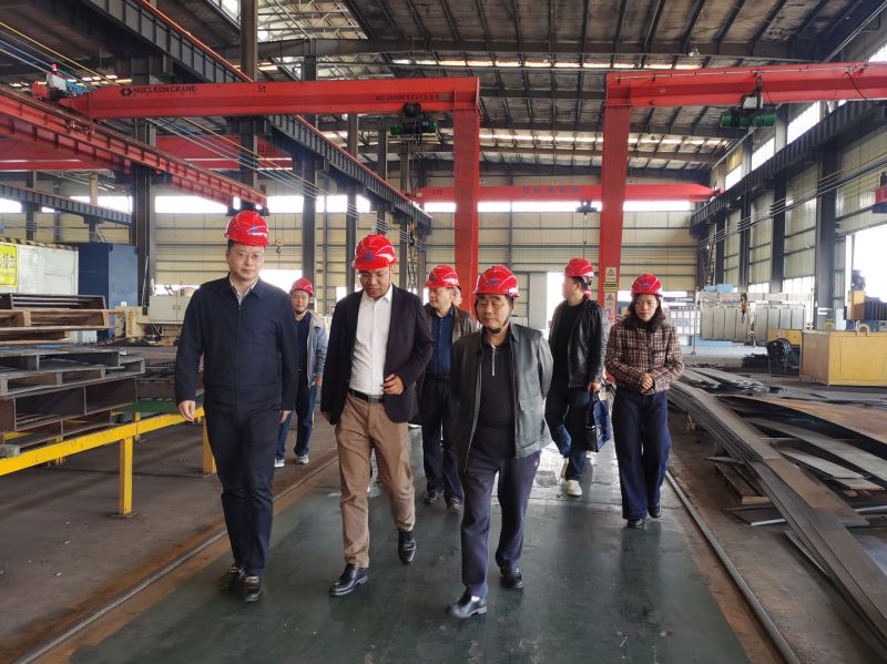 1765240754874759Ja1g.jpg 3.jpg