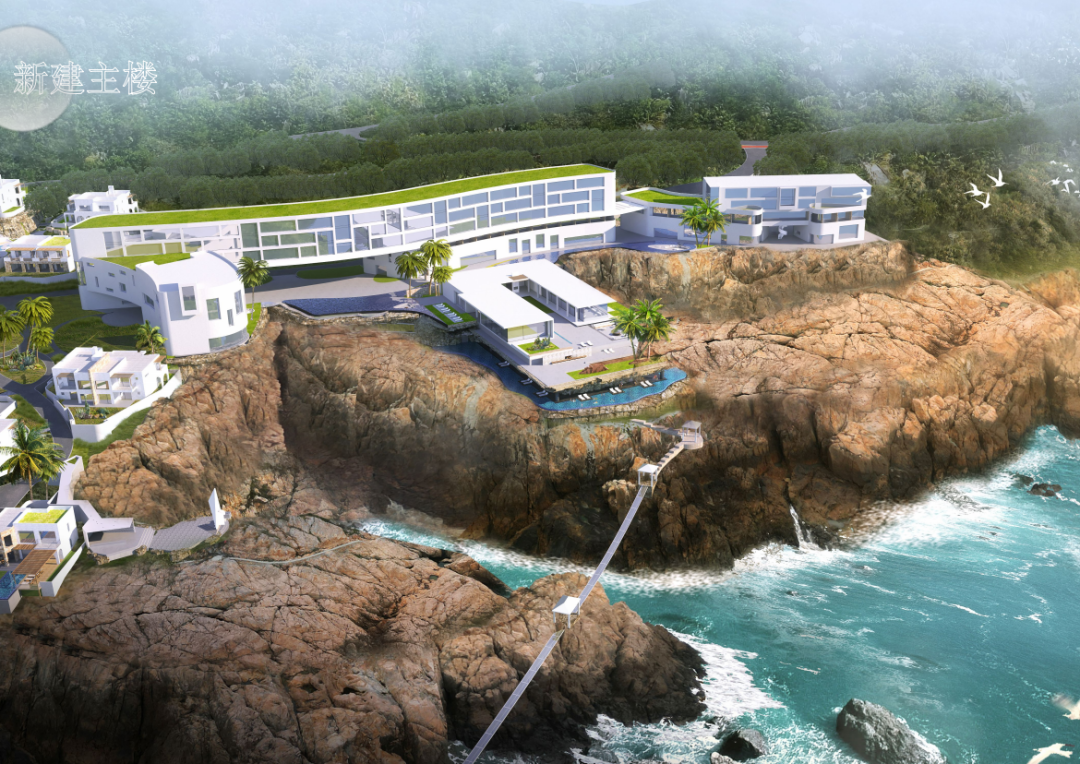 1765845294675034Xseu.png 1765845294675034Xseu.png