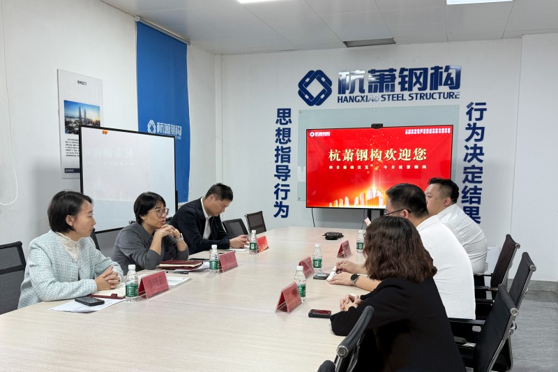 1765931668172591aFbu.jpg 配圖1(1).jpg