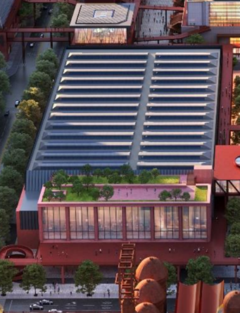 176601837573003447ob.png 圖片2.png