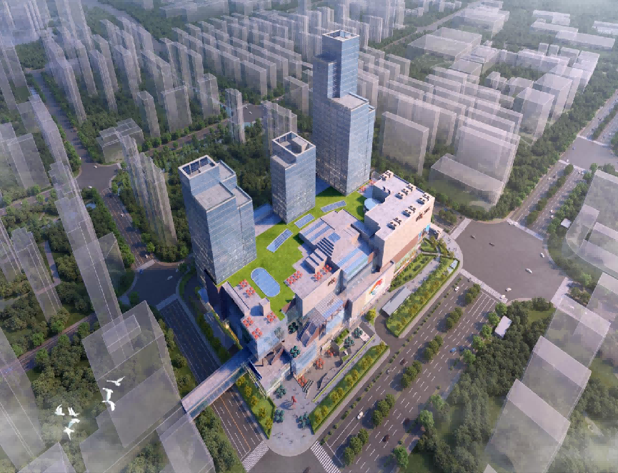 1770683736989210OZSJ.png 1770683736989210OZSJ.png