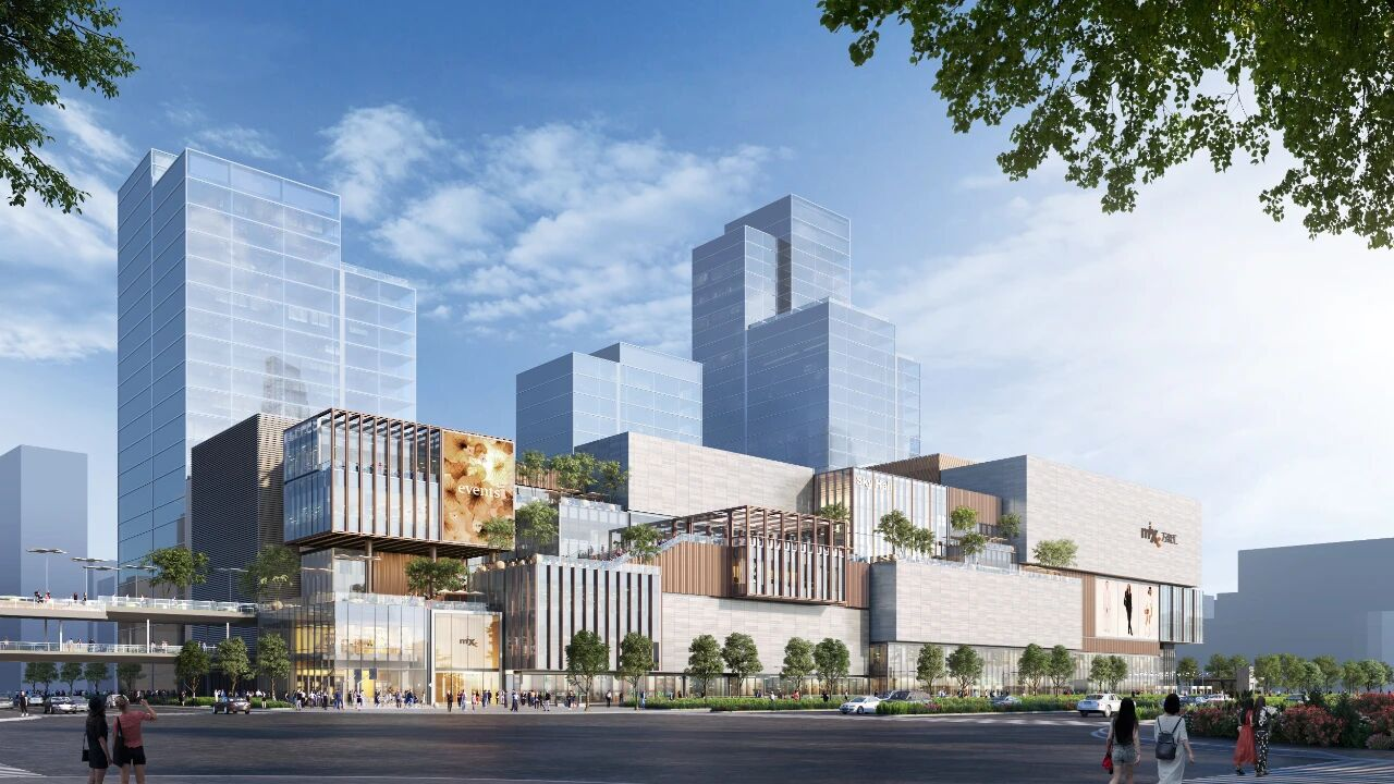 17706837453213488sM7.png 17706837453213488sM7.png