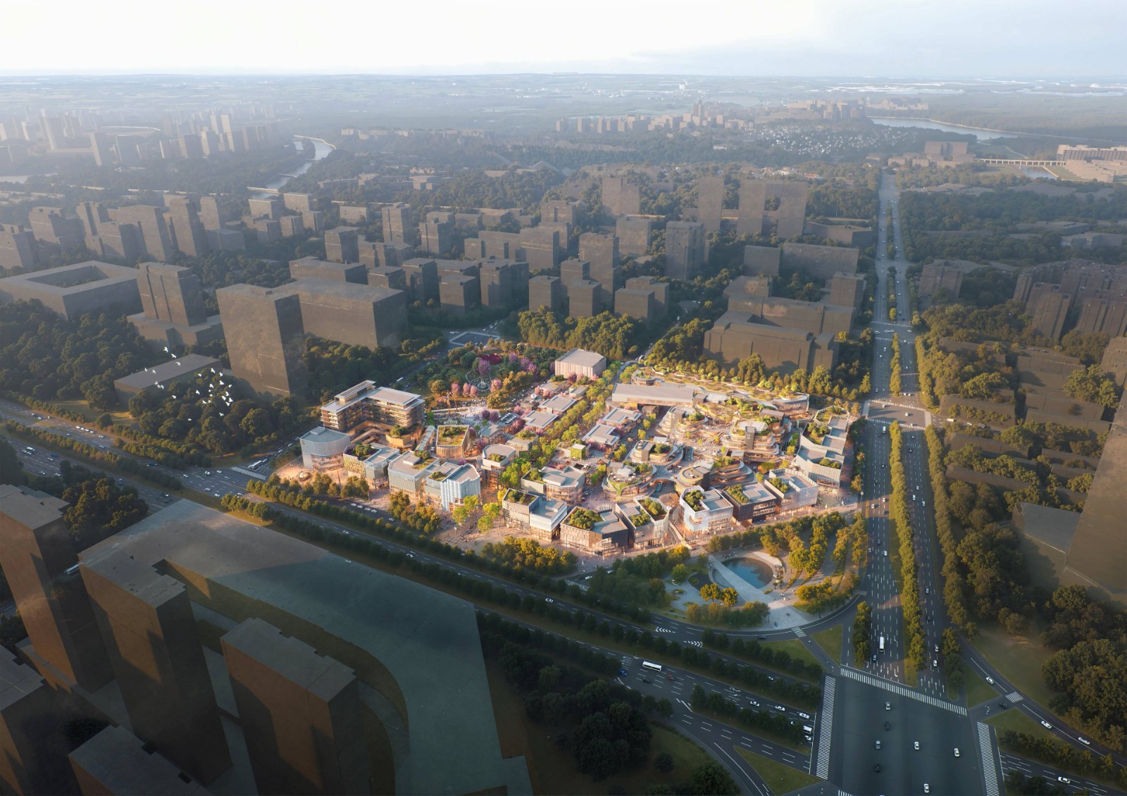 1773709990653307Vwfj.jpeg 1773709990653307Vwfj.jpeg