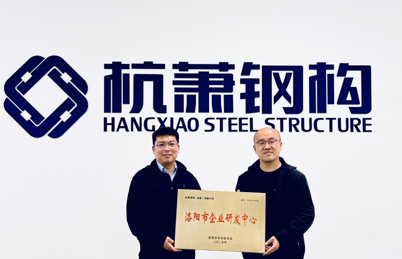 1774576179300646Oyum.jpg 微信圖片_20260326132042_135_87(1).jpg