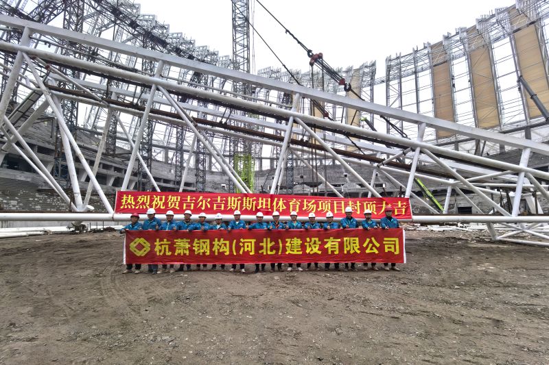 插圖1.jpg