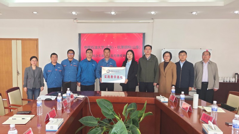 合影(1).jpg